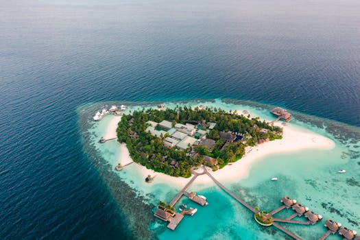 The Best Luxury Villas in the Caribbean