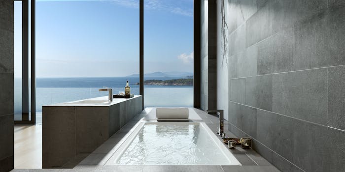 The Most Exclusive Hotels for Celebrity Getaways