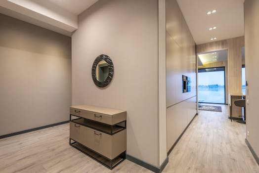 Villas Designed for Ultimate Comfort and Style