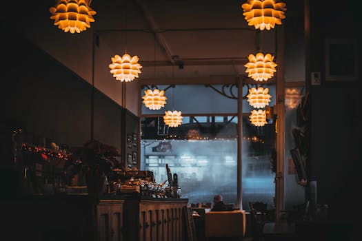 Villas Offering Gourmet Dining Experiences