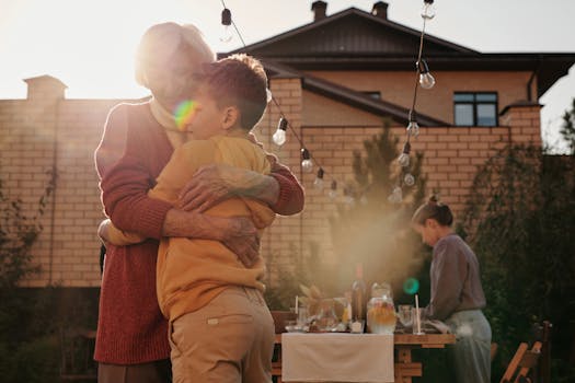 Villas Perfect for Family Reunions and Celebrations