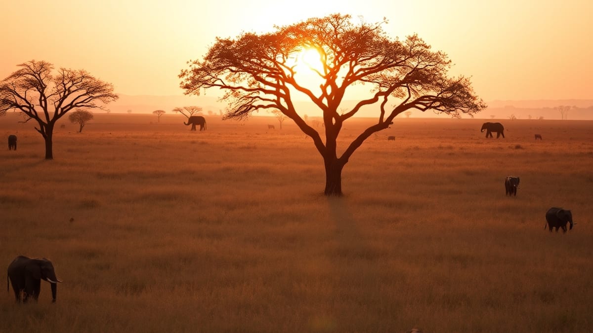 best times to book safari lodges
