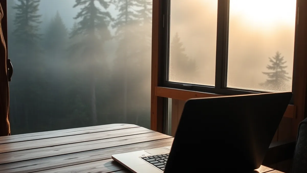 compare lodge reviews
