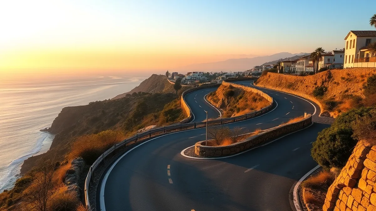 day trips from your villa