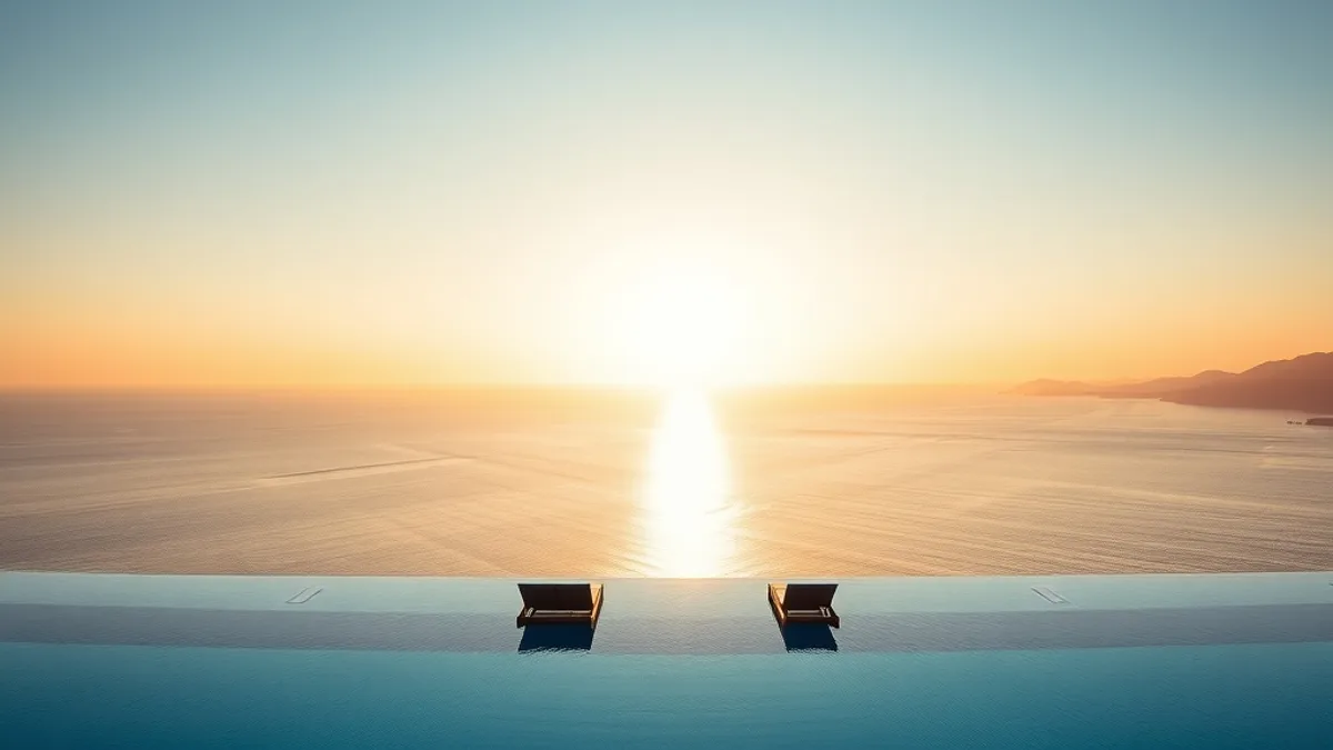 resort loyalty programs