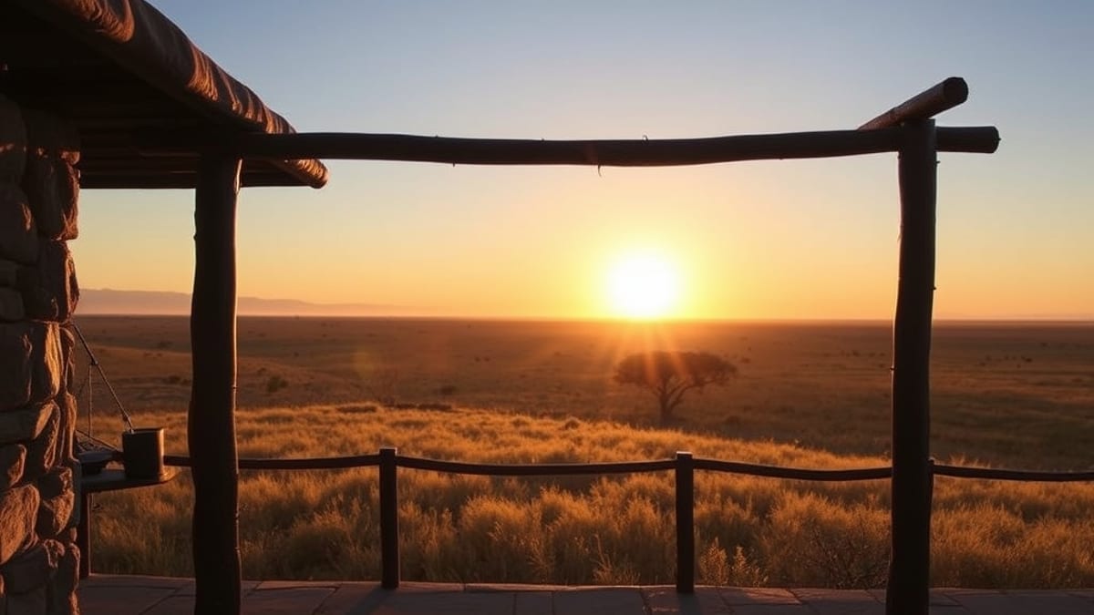 lodge stay cost