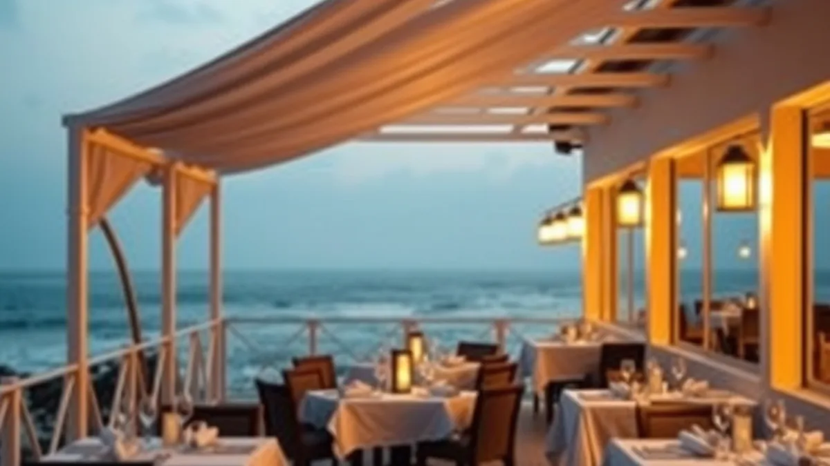 tipping at all-inclusive resorts