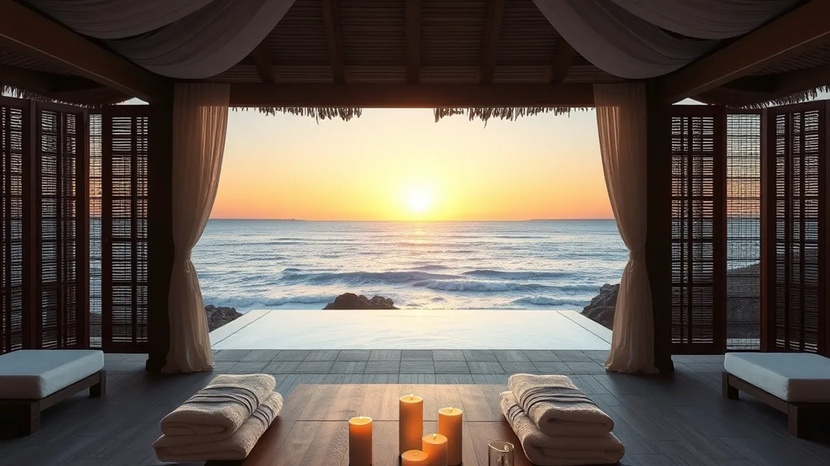 resort credit