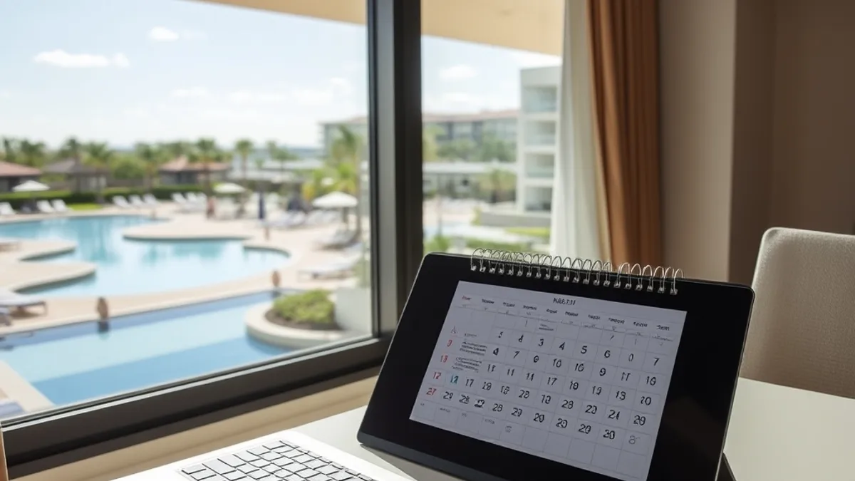 book hotels for the best rates
