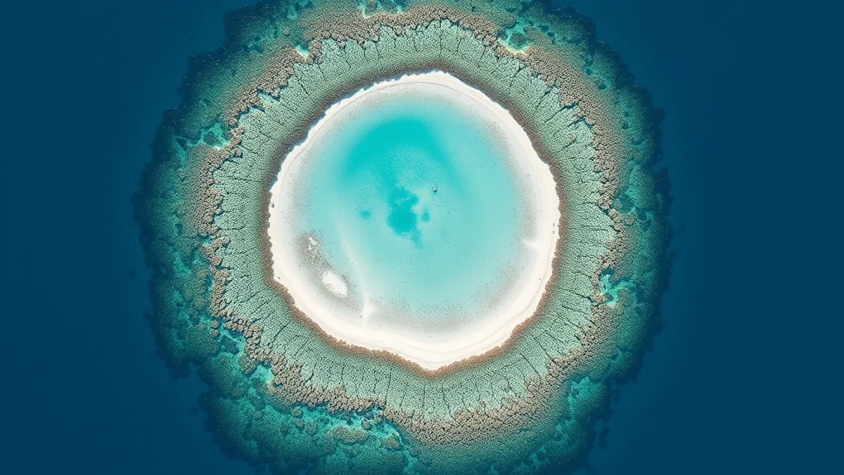 where to stay in the Maldives